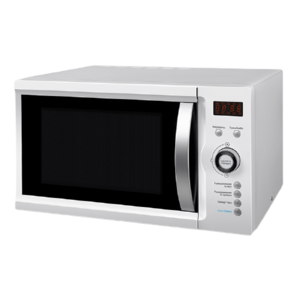 Mikrodalğalı soba təmiri